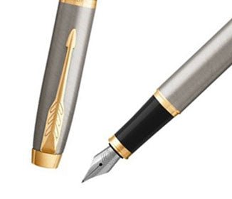Parker IM - Pen Boutique Ltd 