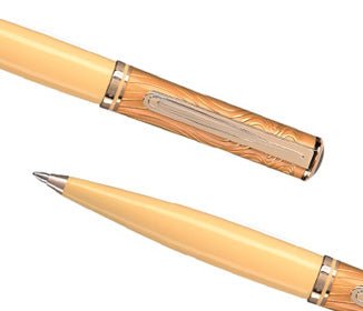 Pelikan Limited Edition - Pen Boutique Ltd 