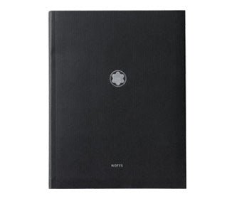 Montblanc Notebook Refill - Pen Boutique Ltd 