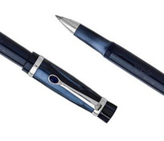 Stipula Castoni - Pen Boutique Ltd 
