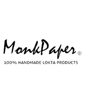 Monk Paper - Pen Boutique Ltd 