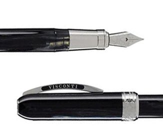 Visconti Rembrandt Collection - Pen Boutique Ltd 