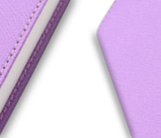 Exacompta Leatherette - Pen Boutique Ltd 