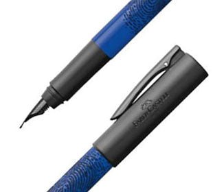 Faber-Castell WRITink - Pen Boutique Ltd 