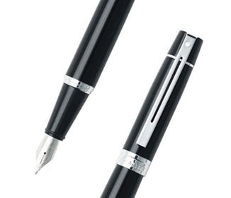 Sheaffer 300 - Pen Boutique Ltd 