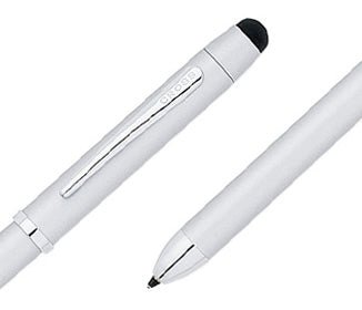 Cross Tech 3+ - Pen Boutique Ltd 