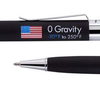 Fisher Space Ballpoint Pen - Pen Boutique Ltd 