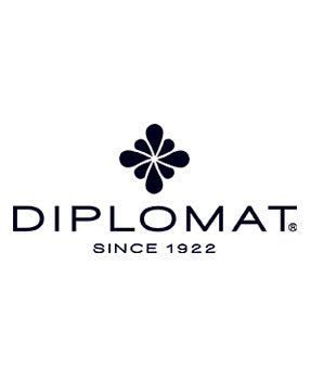 Diplomat Pens - Pen Boutique Ltd 
