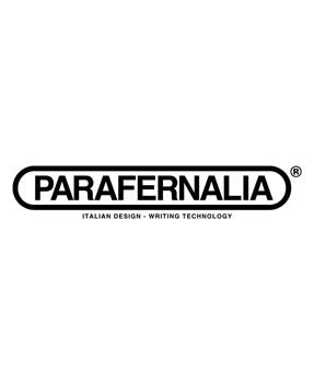 Parafernalia Pens - Pen Boutique Ltd 