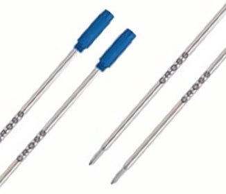 Cross Ballpoint Refill - Pen Boutique Ltd 