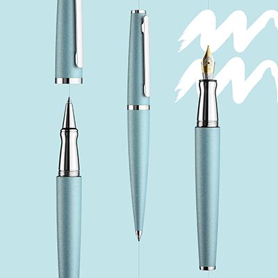 Otto Hutt Design 06 - Pen Boutique Ltd 