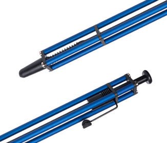Parafernalia Revolution - Pen Boutique Ltd 