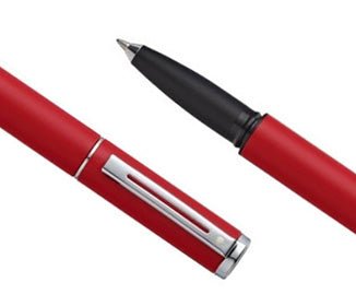 Sheaffer Award - Pen Boutique Ltd 