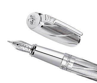 S T Dupont Line D - Pen Boutique Ltd 