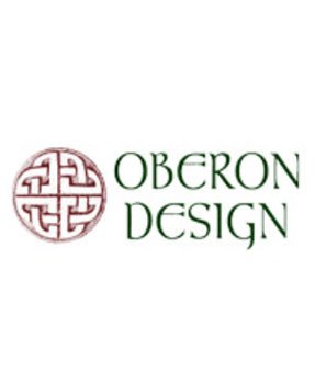 Oberon Design - Pen Boutique Ltd 