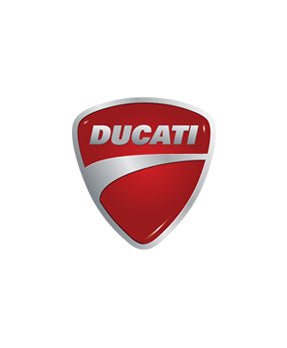Ducati - Pen Boutique Ltd 