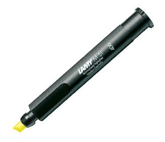 Lamy Highlighter Refill - Pen Boutique Ltd 