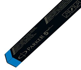 Parker 5th Technology - Pen Boutique Ltd 
