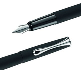 Diplomat Esteem - Pen Boutique Ltd 