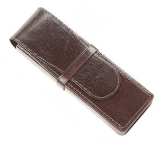 Aston Box Style Pen Case - Pen Boutique Ltd 