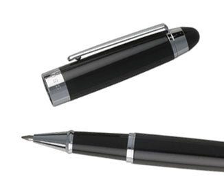 Hugo Boss Icon - Pen Boutique Ltd 