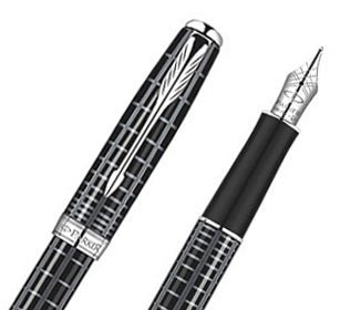 Parker Sonnet & Sonnet Premium - Pen Boutique Ltd 