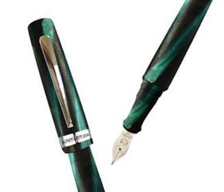 Monteverde Giant Sequoia - Pen Boutique Ltd 