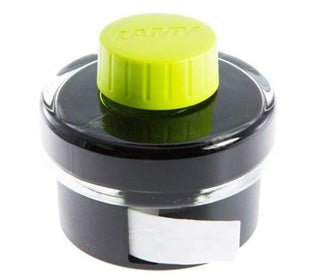 Lamy Ink Bottles - Pen Boutique Ltd 