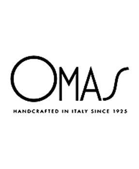 Omas - Pen Boutique Ltd 