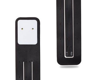 MoleSkine Accessories - Pen Boutique Ltd 