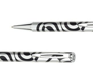 Met Museum of Art Accessory Writing Instruments - Pen Boutique Ltd 