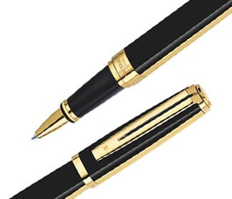 Waterman Exception - Pen Boutique Ltd 