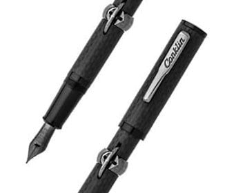 Conklin Stealth - Pen Boutique Ltd 