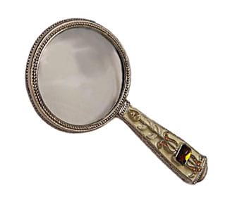Pen Boutique Women Accessories - Pen Boutique Ltd 
