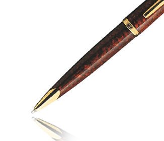 Waterman Carene - Pen Boutique Ltd 