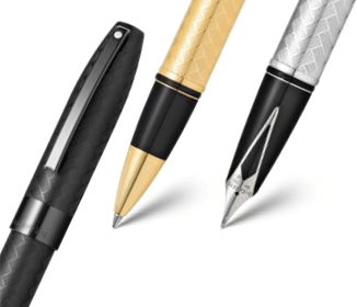 Sheaffer Legacy - Pen Boutique Ltd 