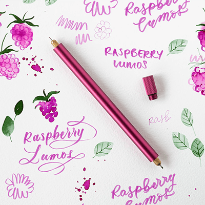 Tom's Studio Lumos Pro - Pen Boutique Ltd 