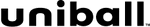 Uniball - Pen Boutique Ltd 
