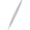 Diplomat Aero Mechanical Pencil - Rhomb - 0.7 mm - Pen Boutique Ltd
