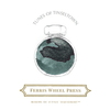 Ferris Wheel Press Ink Bottle - Tunes of Tinseltown  - 38ml - Pen Boutique Ltd