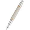 Montblanc Writers Edition Fountain Pen - Jane Austen - Pen Boutique Ltd