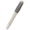 Montblanc Writers Edition Fountain Pen - Jane Austen - Pen Boutique Ltd