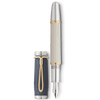 Montblanc Writers Edition Fountain Pen - Jane Austen - Pen Boutique Ltd