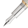 Montblanc Writers Edition Fountain Pen - Jane Austen - Pen Boutique Ltd