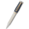 Montblanc Writers Edition Ballpoint Pen - Jane Austen - Pen Boutique Ltd