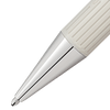 Montblanc Writers Edition Ballpoint Pen - Jane Austen - Pen Boutique Ltd