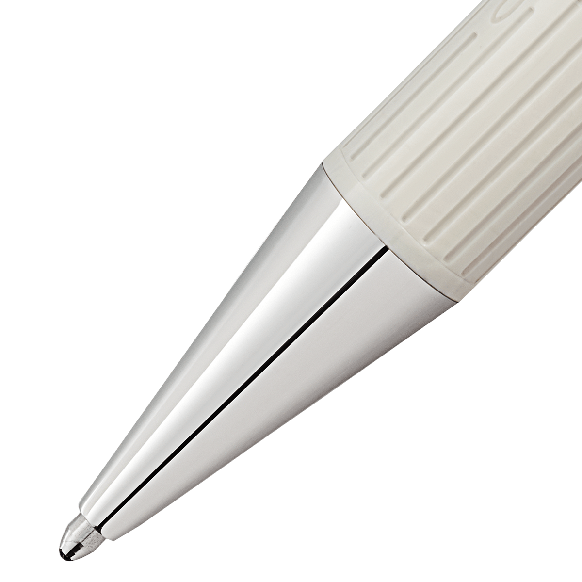 Montblanc Writers Edition Ballpoint Pen - Jane Austen - Pen Boutique Ltd