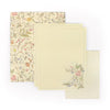 Kartos Writing Set - 10/pack - Pen Boutique Ltd