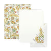 Kartos Writing Set - 10/pack - Pen Boutique Ltd
