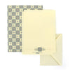 Kartos Writing Set - 10/pack - Pen Boutique Ltd
